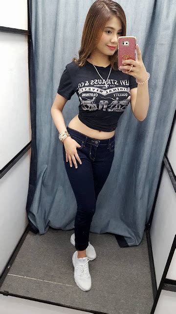 trisha jash nime nude|'trisha jash scandal pinay' Search .